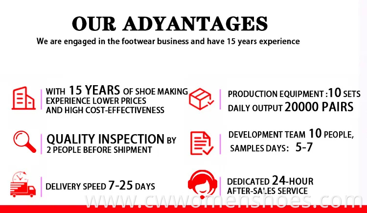 Bread Shoes, Spring and Autumn Women's Shoes, Sports Shoes, Height-Increasing Shoes Versatile Casual Thick-Soled Sneakers